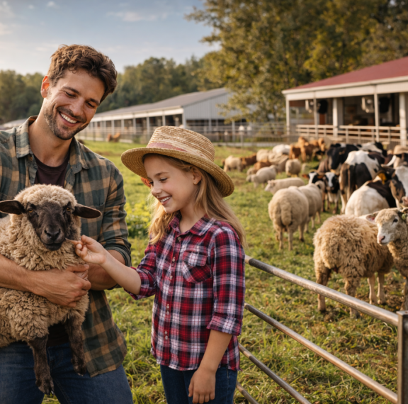 Bir firmanın gücü, üretim kapasitesinin yanı sıra bu üretimi lojistik ve ticari başarıyla taçlandırmasından gelir. Acve Tarım Hayvancılık Plastik Makina Petrol Ltd. Şti., isminde taşıdığı çeşitliliği, operasyonel süreçlerine de yansıtarak çok yönlü bir agro-endüstriyel holding yapısı kurmuştur. 2005’ten bu yana sadece üretmiyor; ürettiğimiz değeri yerel ve uluslararası pazarlara güvenle taşıyoruz.