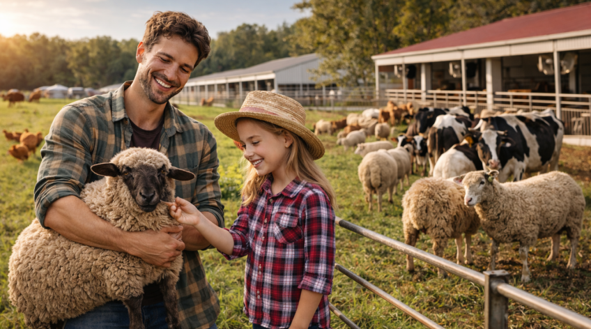 Bir firmanın gücü, üretim kapasitesinin yanı sıra bu üretimi lojistik ve ticari başarıyla taçlandırmasından gelir. Acve Tarım Hayvancılık Plastik Makina Petrol Ltd. Şti., isminde taşıdığı çeşitliliği, operasyonel süreçlerine de yansıtarak çok yönlü bir agro-endüstriyel holding yapısı kurmuştur. 2005’ten bu yana sadece üretmiyor; ürettiğimiz değeri yerel ve uluslararası pazarlara güvenle taşıyoruz.