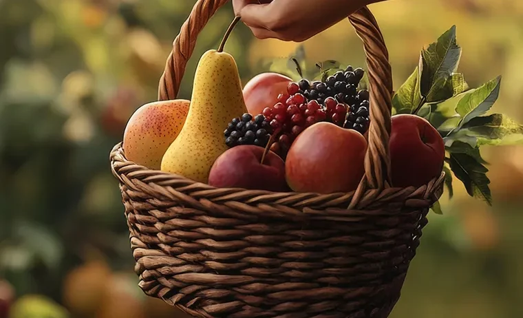 Hayvancılık sektöründe başarının anahtarı, hayvan refahı ile teknolojiyi doğru orantıda buluşturmaktır. Acve Tarım, Adana’nın verimli topraklarında kurulu tesislerinde, geleneksel hayvancılık tecrübesini dijital çağın imkanlarıyla yeniden tanımlıyor. Özellikle Broiler üretiminde ulaştığımız 500.000 kapasite, tesadüfi bir büyümenin değil, titiz bir bilimsel disiplinin sonucudur.