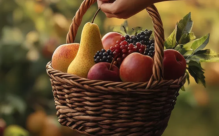 Hayvancılık sektöründe başarının anahtarı, hayvan refahı ile teknolojiyi doğru orantıda buluşturmaktır. Acve Tarım, Adana’nın verimli topraklarında kurulu tesislerinde, geleneksel hayvancılık tecrübesini dijital çağın imkanlarıyla yeniden tanımlıyor. Özellikle Broiler üretiminde ulaştığımız 500.000 kapasite, tesadüfi bir büyümenin değil, titiz bir bilimsel disiplinin sonucudur.