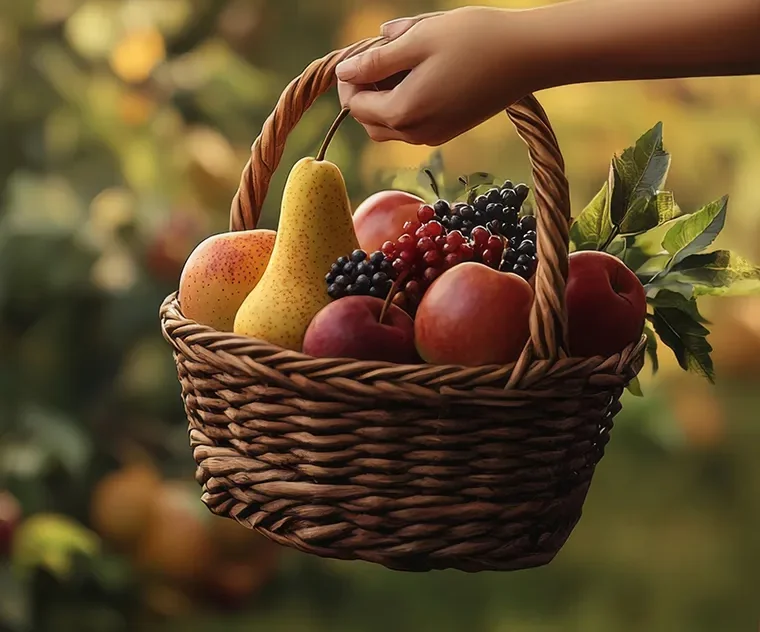 Hayvancılık sektöründe başarının anahtarı, hayvan refahı ile teknolojiyi doğru orantıda buluşturmaktır. Acve Tarım, Adana’nın verimli topraklarında kurulu tesislerinde, geleneksel hayvancılık tecrübesini dijital çağın imkanlarıyla yeniden tanımlıyor. Özellikle Broiler üretiminde ulaştığımız 500.000 kapasite, tesadüfi bir büyümenin değil, titiz bir bilimsel disiplinin sonucudur.